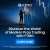 Trade with a trusted Modern Prop Trading firm and gain up to 90% of your simulated profits. Start today!Trade with a simulated capitalFrom ftmo.com