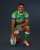 Our Leader #WeAreRaiders