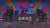Happy new year to all HoloEN Bros  #ArtsOfAshes #illustrayBAE #kronillust #inart #drawMEI #gawrt #FineFaunart #callillust #ameliaRT #galaxillust #IRySart