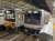 #東上線 平日に1本しかない海老名行き 接近放送・発車時自動放送。東上線からの相鉄線直通 海老名行き1番列車は52K: #4112F  #副都心線 #東横線 #新横浜線 #相鉄 #相模鉄道 #5050系 #50090型 #51095F