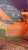 वंदे भारत स्लीपर ट्रेन: हर यात्री की, एक नई रेल पहचान अब रात का सफ़र हुआ ज्यादा आरामदायक, किफ़ायती और भरोसेमंद। #NCRailway #VandeBharatSleepertrain #IndianRailways @RailMinIndia @AshwiniVaishnaw