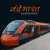 #VandeBharatSlepperQuoteAshwini Vaishnaw@AshwiniVaishnaw·Jan 11 Vande Bharat Sleeper Train A symbol of Bharat’s progress and self-reliance.