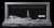 Discovering @ARTSATS_ during my research was a revelation. #Ordinals reside fully on the #blockchain, inheriting the simplicity and durability of Bitcoin itself.   They see a world shaped by the Ordinals revolution, led by passionate artists and comm
