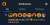 I love my new CT friends! An honour to be part of #Bitcoinpunks community. @Bitcoin_Punks_