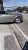 They are called 'floaters' and are designed to keep a logo or design upright while the wheel rotates.