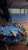 Dryland training for rowers