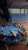 Dryland training for rowers