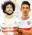 هزيمه الزمالك اليوم. بتقول خاف من اتهام الناس بالباطل . واتقي شر دعوه المظلوم #الزمالك_الاهلى  #مرتضى_منصور