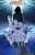 Here's our 4th Key Visual! We're now in production, with our storyboards for the trailer finished, and us starting the storyboards for the episode itself. We're excited for attack on Titan coming back on March 3rd! #AttackOnTitan #violetevergarden