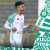 نهاية المباراة    حمزة خابا   نوفال الزرهوني   #DimaRaja #TotalEnergiesCAFCL #RCAhac #RS49