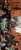 J D Retouch ! @actorvijay ! #Varisu!
