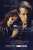 231. #TheUndoing (1S - 6epi - Completed) Started On - Feb 2021  Engaging + Mystery + End Twist S1 - 4/5 #Shows2blue