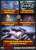 Enough Bollywood Enough... #AadiPurush #BoycottAdipurush #AadipurushMovie #Aadipurushdialogue #AdipurushReview #BoycottWickes #BoycottAdipurush  #BoycottBollywood #BoycottAdipurush