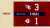 #わしほー！ 伊藤裕季也選手とフランコ選手に今季第1号HRが飛び出し3得点！ 投げては先発の田中将大選手が1失点に抑え勝利投手に。 開幕戦を勝利で飾りました！  リポートはバイバーで VODは「球団公式スマホアプリ」で  #RakutenEagles #鷲が掴む