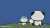 みなさんのいいねとRTで 花火を打ち上げましょう    200いいね＆100RTで夜空に花火が打ち上がります #お買いものパンダ と一緒に花火を眺めよう  たくさんのご参加をお待ちしております