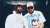 Reunited  #RipLegend #RIPAKA #CCTV revenge Cassper Delete Zinhle
