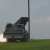A Ukrainian RM-70 MLRS firing on Russian positions.