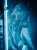 Cosplay 4K Cyber punk: Edgerunners   Lucy  photo @b3c_OC  \u25a2 \u25a3 \u25a2 \u25a3 \u25a2 \u25a3 \u25a2 \u25a3 \u25a2 \u25a3 \u25a2 \u25a3 \u25a2  #らるフォト #サイバーパンク