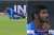 MS Dhoni in 2019 WC SF vs New Zealand  Dropped Ross Taylor's catch at 22 runs  Missed Simple run out of Ross Taylor (Man of the match) too   Single handedly finished Dream of Virat Kohli to win a WC as a captain  #CricketTwitter