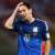 Messi looses WC Final : Haha !! Pessi bottled, Ronaldo will win the WC soon ! Messi wins World Cup : Rigged, Argentina paid the refs, Portugal robbed, WC is useless, Euros is better than the rigged WC, Messi won't be the GOAT, Pessi can't win 5 UCLs,