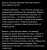 Если гос-во повысит материнский капитал: за 1-го- 3 миллиона; за 2-го- 5 миллионов, а 3-его- 8 миллионов, а за четвертого 12 миллионов, плюс пособие матерям-одиночкам повысят, и квартиру дадут, то я рожу. Я рожу сразу четверых    Срин взяла у @Shelly