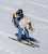 Ski pro saves a sheep stuck on the top of a New Zealand mountain by Dan Power