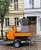 Someone really likes coffee