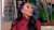 The couch on the right side acting like police never lie especially when it&rsquo;s about a minority woman&hellip; they make me sick omg