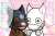 ママコチャがんばれ～ #阪神11r #阪神牝馬ステークス