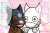ママコチャがんばれ～ #阪神11r #阪神牝馬ステークス