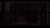 مسلسل #انترفيو قريباً.. من أعمال WATCHIT الأصلية #WATCHIT_Originalsاشترك الآن بباقات جديدة تبدأ من ١٤،٩٩ج في الشهر و١٤٩،٩٩ في السنة!