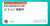 \u2611\ufe0eﾏｲﾙﾁｬﾝﾋﾟｵﾝｼｯﾌﾟ南部杯   盛岡12R ｲｲﾈRTﾌｫﾛｰで無料  秋G1開幕戦ｽﾌﾟﾘﾝﾀｰｽﾞS大的中 \u25ceｼﾞｬﾝﾀﾞﾙﾑ\u25b2ﾅﾗﾝﾌﾚｸﾞ \u25ce\u25b2ﾜｲﾄﾞ33.5倍