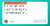\u2611\ufe0f︎ﾄﾞﾊﾞｲｺﾞｰﾙﾃﾞﾝｼｬﾋｰﾝ 23:25 \u2611\ufe0f︎ﾄﾞﾊﾞｲﾀｰﾌ 0:10 \u2611\ufe0f︎ﾄﾞﾊﾞｲｼｰﾏｸﾗｼｯｸ 1:00 \u2611\ufe0f︎ﾄﾞﾊﾞｲﾜｰﾙﾄﾞｶｯﾌﾟ 1:35  いいねRTﾌｫﾛｰで無料です ｱﾀｼ的にはｺﾞｰﾙﾃﾞﾝｼｬﾋｰﾝとﾄﾞﾊﾞｲﾀｰﾌが特に勝負