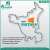 Thank you, Haryana, for everything. We take a pledge to make our state and country proud with our actions. Happy Haryana Foundation Day 2022! #FoundationDay #HaryanaDay #randhircitycentre #Karnal #kurukshetra #Ambala #Panipat #HappyHaryanaDay #haryan
