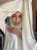 Hijabi in American style\ud83e\udd70