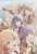 My throughs about the Vtubers LL Epic design, cute girls 2d/3d, but unfortunately my mind is limited to Aqours, Liella and Niji...this is my opinion (that means nothing btw)... But I wish all the best to these girls and their new project