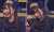 My Valentines days in a nutshell by Aqours...