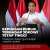 Kepuasan publik terhadap Jokowi tetap tinggi, meskipun dalam guncangan masalah global  #あんたの夢をかなえたろかSP #TimnasDay  カタシロ ブルー希望 ピンク希望 身長・体重 宮野真守 バンドリ カービィのエアライド ARMY GRIND HARDER FOR SMA Jalur Windah Basudara Nurut Kenceng