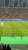 It felt like a dream, two matches in one week\u2728\ud83e\udd0d#halamadrid #realmadrid #fifaclubworldcup #proud @realmadrid @madridistas