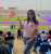 \ud83d\udd34\u26aa\ufe0f