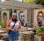 Madridista everywhere \ud83e\udd0d\u2728