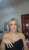 Hey, I'm online @Stripchat. Come join me   #stripchat #stripchatliveRawan_arab Cam Model: Free Live Sex Show & ChatFrom stripchat.com