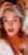 Who wants to play?  Join me now @Stripchat   #stripchat #stripchatlive