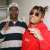 Lil Yachty and Juice WRLD&rsquo;s &ldquo;Yacht Club&rdquo; is now 2x platinum