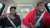 Travis Scott has reportedly played his new album &ldquo;Utopia&rdquo; for LeBron James, Tom Brady and Kevin Durant