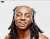 Rappers if they were bald