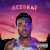 Chance The Rapper Teases The Song 'Juice' Finally Coming To Streaming Services For 'Acid Rap' 10 Year Anniversary April 30th