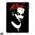 Playboi Carti&rsquo;s #WholeLottaRed re-enters this week&rsquo;s Billboard 200.