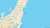 [] Earthquake Final Data: A magnitude 4.9 #地震 (#earthquake) with an Shindo Intensity of 4 has occured 福島県沖 (Off Fukushima Prefecture) with a depth of 10km at 10/21 15:19 JST. #japan