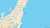 [] Earthquake Final Data: A magnitude 4.9 #地震 (#earthquake) with an Shindo Intensity of 4 has occured 福島県沖 (Off Fukushima Prefecture) with a depth of 10km at 10/21 15:19 JST. #japan